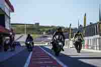 motorbikes;no-limits;peter-wileman-photography;portimao;portugal;trackday-digital-images